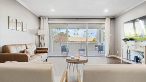 Beautiful 2-Bdrm 2-Bath in Old Town Scottsdale